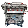 Toyota 3ZR engine